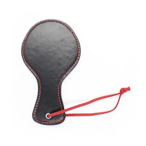 Sculacciatore Circle