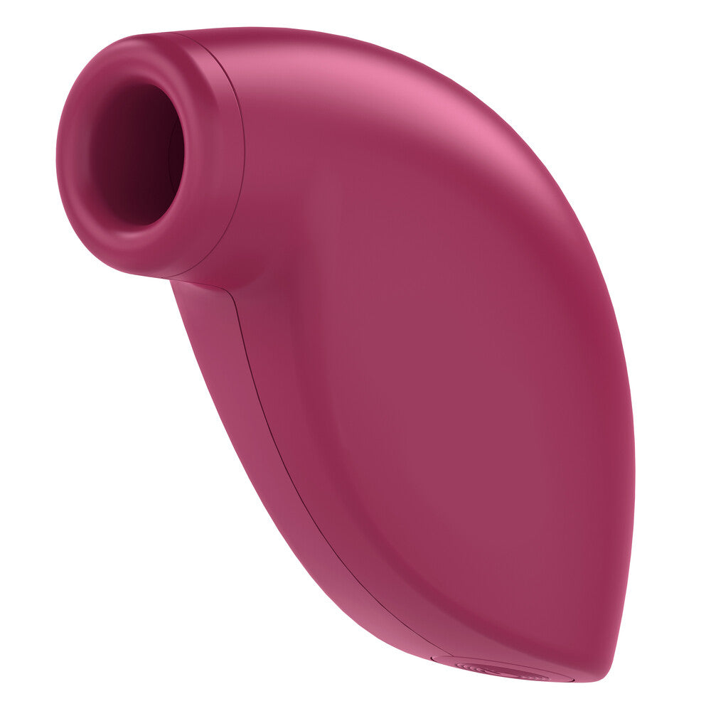 Succhia Clitoride One Night Stand