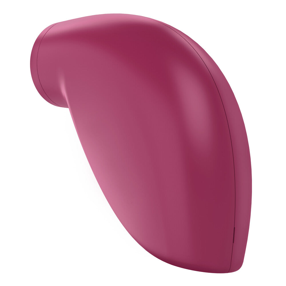 Succhia Clitoride One Night Stand