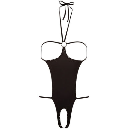 Body aperto Monica