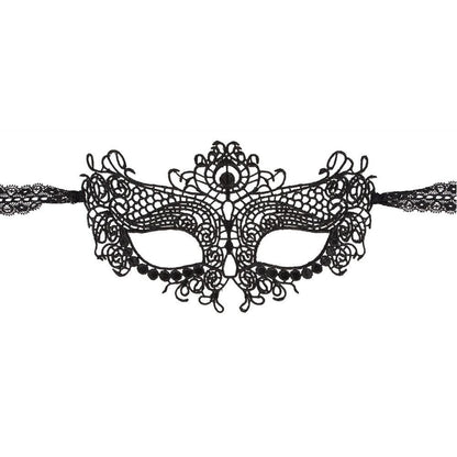 Maschera gothic 