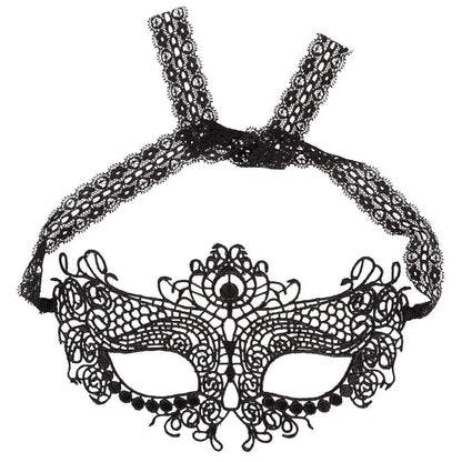 Maschera gothic 