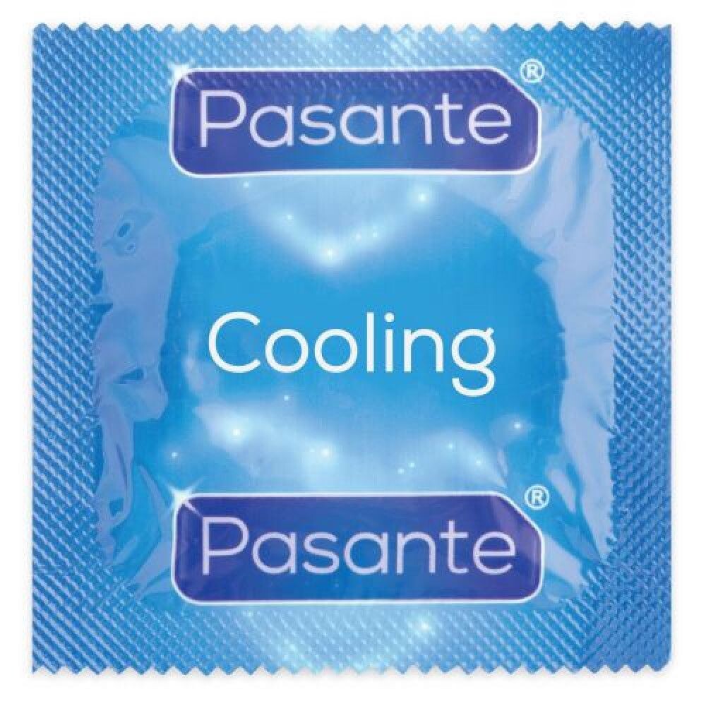Preservativi Stimolanti Pasante Climax