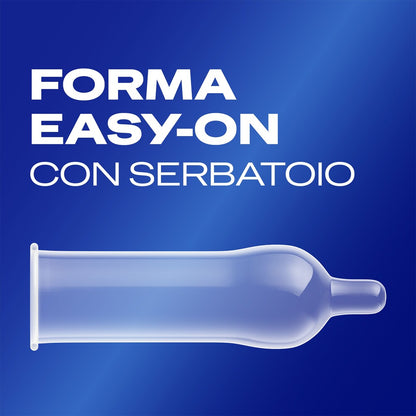 Preservativi Durex Lunga Durata