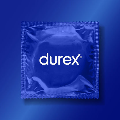 Preservativi Durex Intense