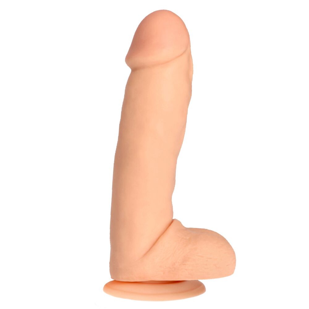 Dildo Flesh Emotion 11