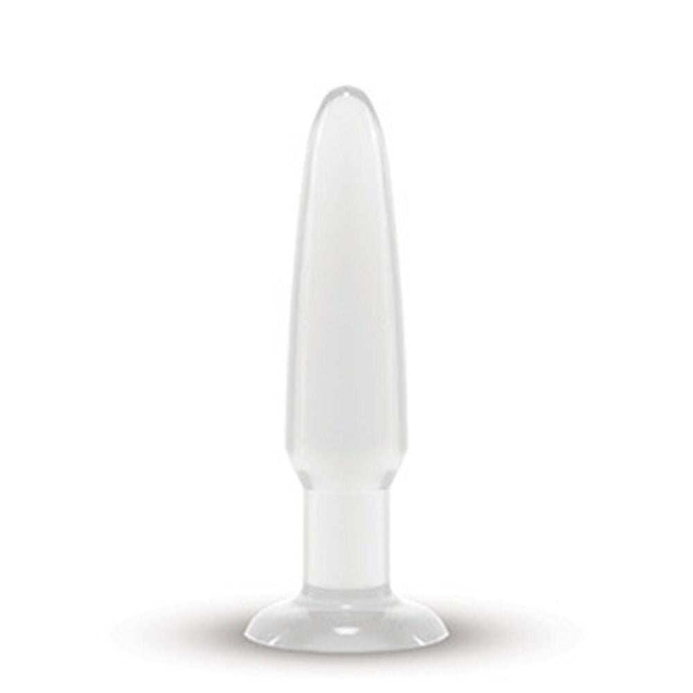 Plug Crystal small