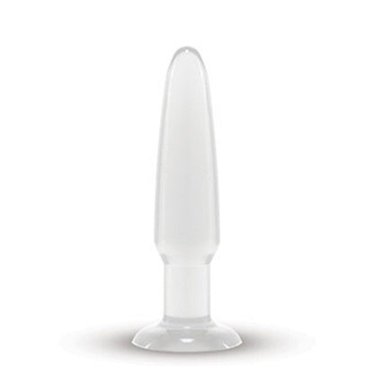 Plug Crystal small