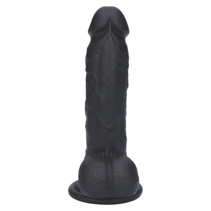 Dildo Realistico Rod Large 18,5 cm