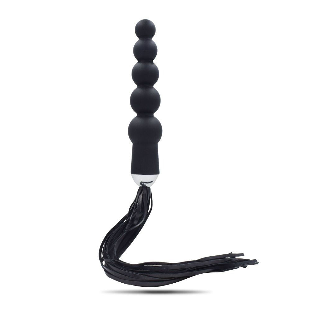 Dildo Anale Globe Anal Whip  