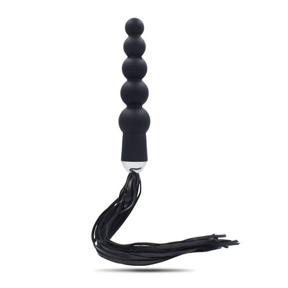 Dildo Anale Globe Anal Whip  