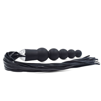 Dildo Anale Globe Anal Whip  