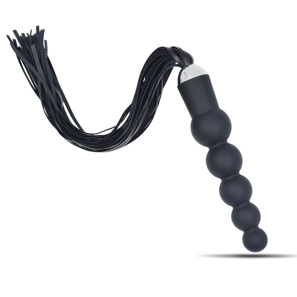 Dildo Anale Globe Anal Whip  
