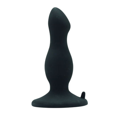 Plug Anale Bloom Ø 3 cm