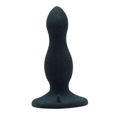 Plug Anale Bloom Ø 3 cm