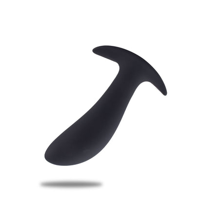 Vibratore anale Secret lover 