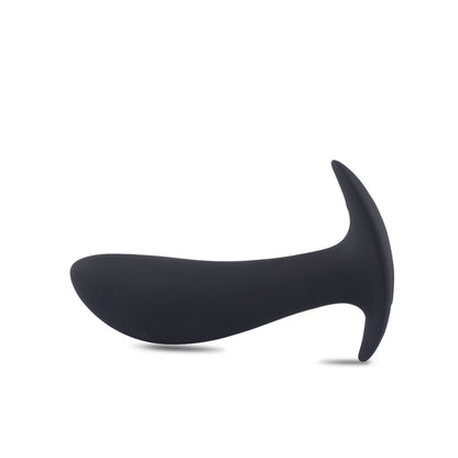 Vibratore anale Secret lover 