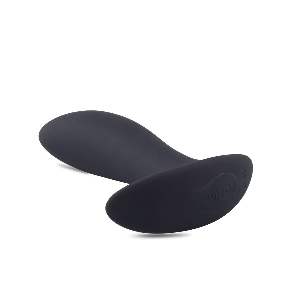 Vibratore anale Secret lover 