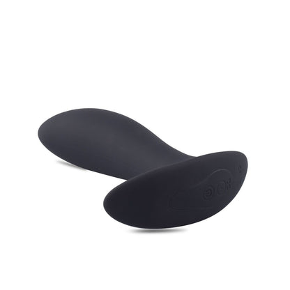 Vibratore anale Secret lover 