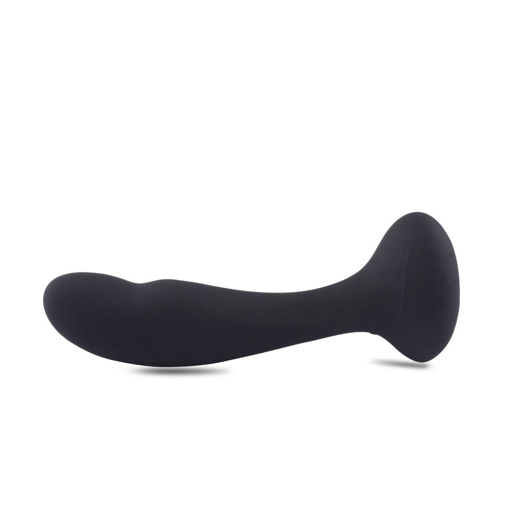 Stimolatore anale Vibrant love 