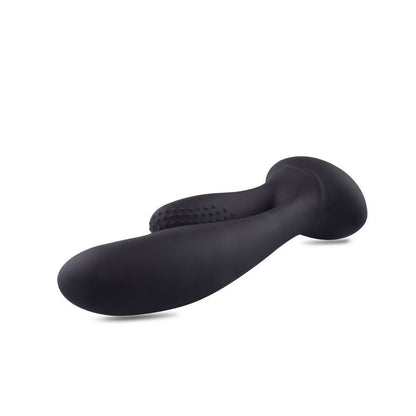 Stimolatore anale Double fan 