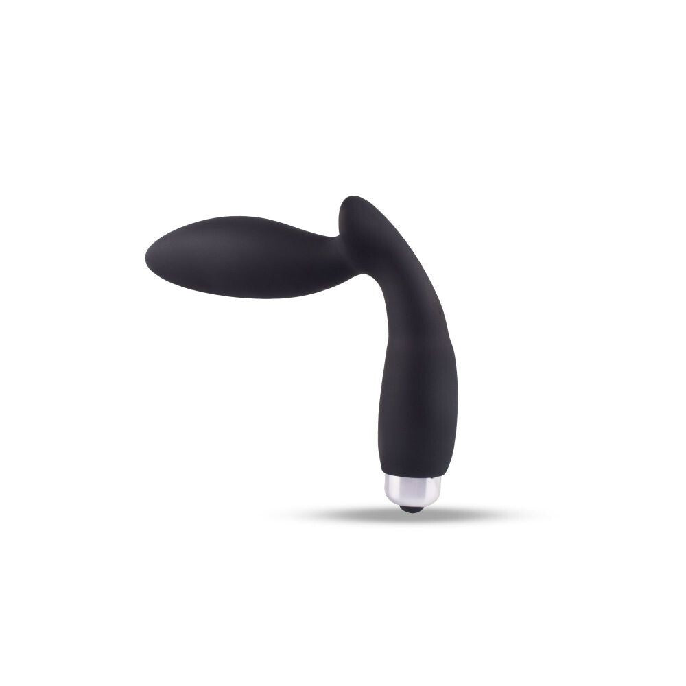 Stimolatore anale Secret Soulmate 