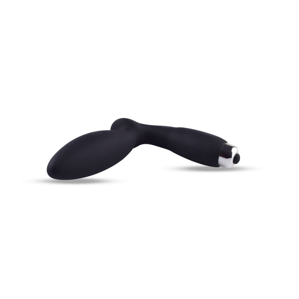 Stimolatore anale Secret Soulmate 