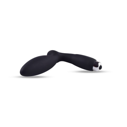 Stimolatore anale Secret Soulmate 