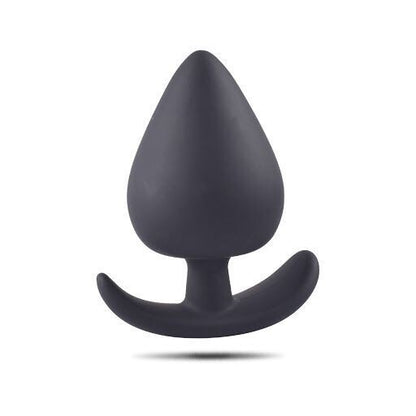 Plug Anal hero