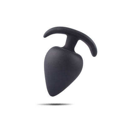 Plug Anal hero