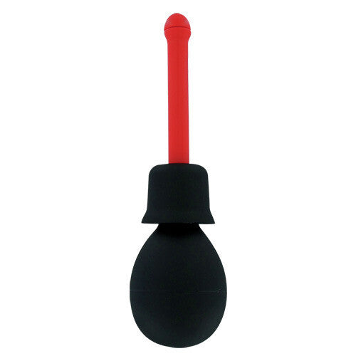 Doccia Anale Baby Douche