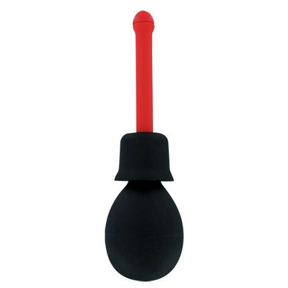 Doccia Anale Baby Douche