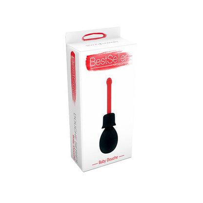 Doccia Anale Baby Douche