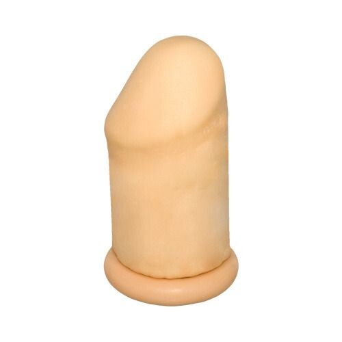 Guaina Fallica Sleek Penis Extension