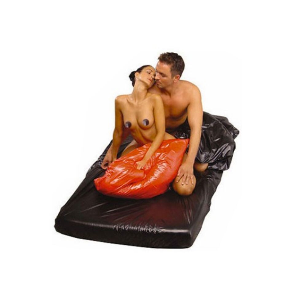 Coprimaterasso Sex Max