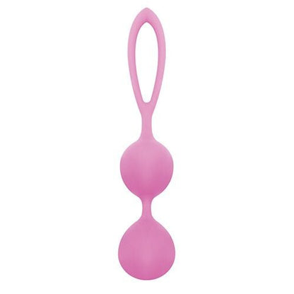 Palline Blackberries pussy pink