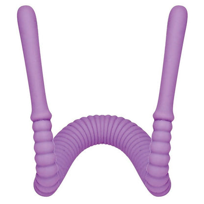 Dilatatore e stimolatore g-intimate 