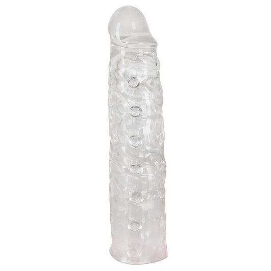 Guaina fallica xtension sleeve
