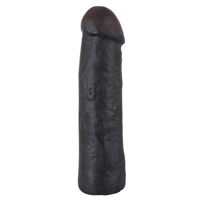 Guaina fallica big black 