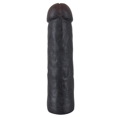 Guaina fallica big black 