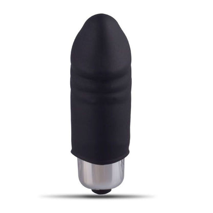Vibratore Finger Fan Real 