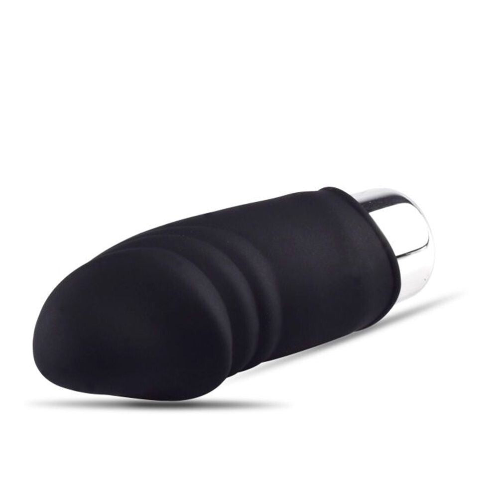 Vibratore Finger Fan Real 