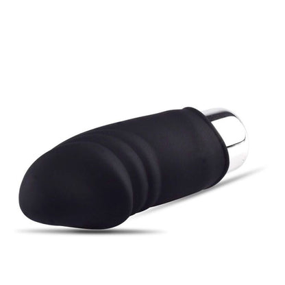 Vibratore Finger Fan Real 