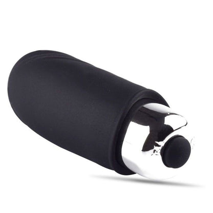 Vibratore Finger Fan Real 