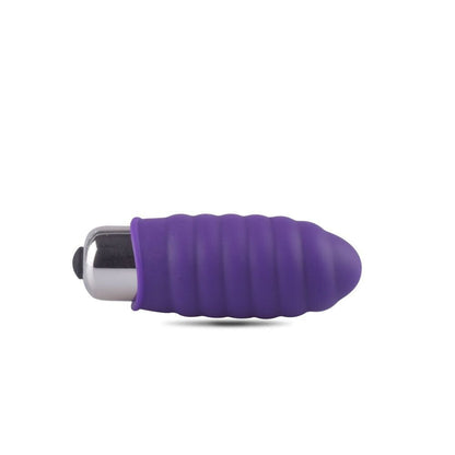 Vibratore Finger Fan Prop