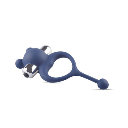 Anello fallico Bear 