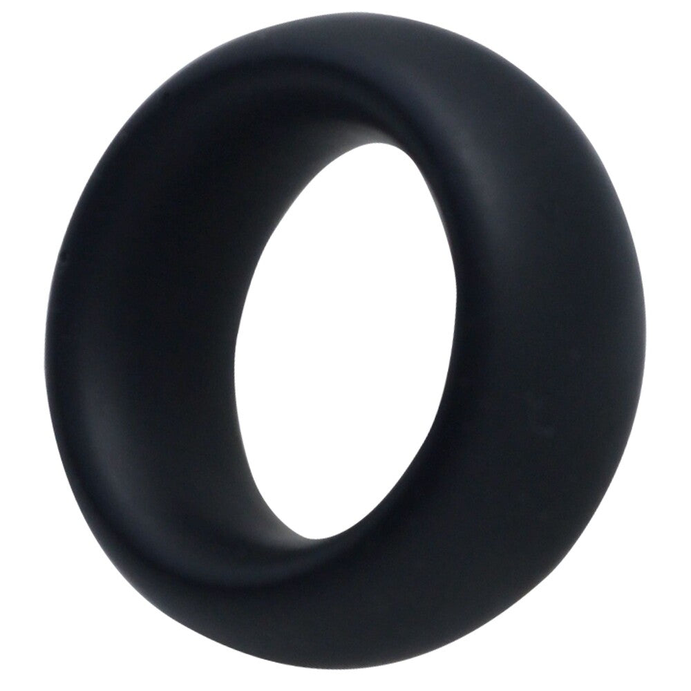 Anello fallico Timeless Ø 5 cm