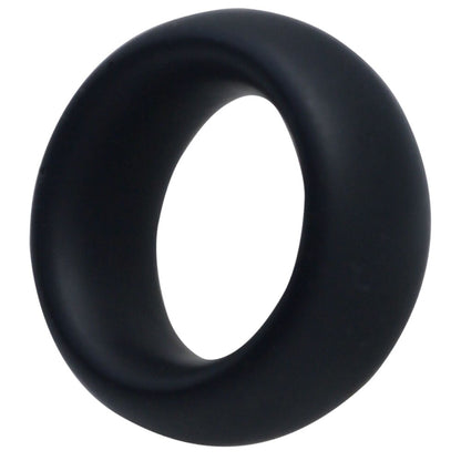 Anello fallico Timeless Ø 5 cm