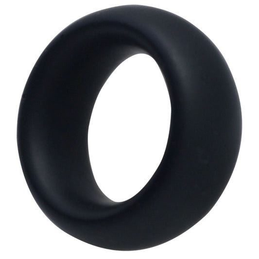 Anello fallico Timeless Ø 5 cm