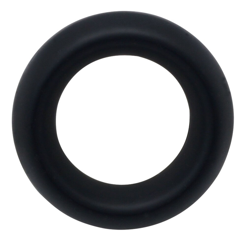 Anello fallico Timeless Ø 5 cm